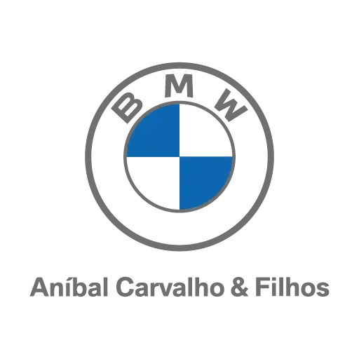 Anibal Carvalho e Filhos