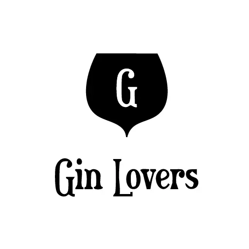Gin Lovers