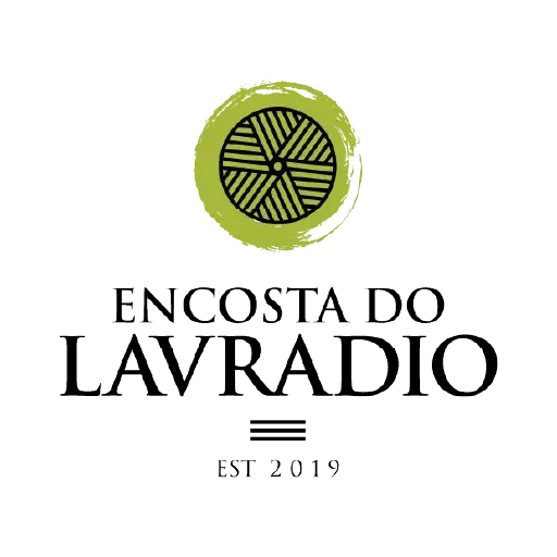Encosta do Lavradio
